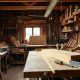 Find Local Woodworking Shops Near You - [City/Region] Artisans | Step-by-Step Guides, Tools & Inspiration to Build Beautiful Wooden Decor on a Budget