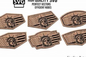 Unique Etsy Custom Woodwork: Personalized Wood Art | Step-by-Step Guides, Tools & Inspiration to Build Beautiful Wooden Decor on a Budget