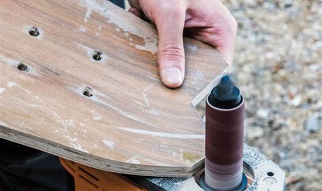 Top High End Woodworking Tools: The Craftsman's Choice | Step-by-Step Guides, Tools & Inspiration to Build Beautiful Wooden Decor on a Budget