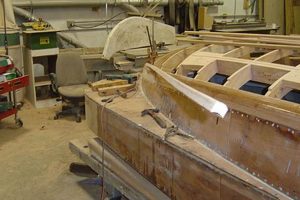 Elevate Home: Lange Custom Woodworking Designs | Step-by-Step Guides, Tools & Inspiration to Build Beautiful Wooden Decor on a Budget