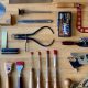 Canada's Best Woodworking Hand Tools: A Craftsman's Guide | Step-by-Step Guides, Tools & Inspiration to Build Beautiful Wooden Decor on a Budget