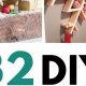 Easy DIY Christmas Woodworking Projects for Holiday Joy! | Step-by-Step Guides, Tools & Inspiration to Build Beautiful Wooden Decor on a Budget