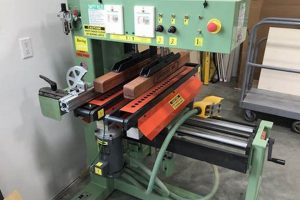 Local Woodworking Machinery Dealers Near Me: Sales &amp; Service | Step-by-Step Guides, Tools & Inspiration to Build Beautiful Wooden Decor on a Budget