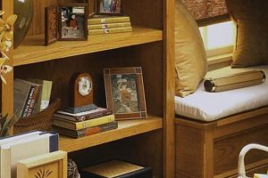 Bespoke Woodsmith Custom Woodworking: Your Vision Realized | Step-by-Step Guides, Tools & Inspiration to Build Beautiful Wooden Decor on a Budget