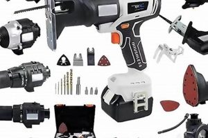 Power Up: Best Woodworking Tool Kit for Your Shop | Step-by-Step Guides, Tools & Inspiration to Build Beautiful Wooden Decor on a Budget