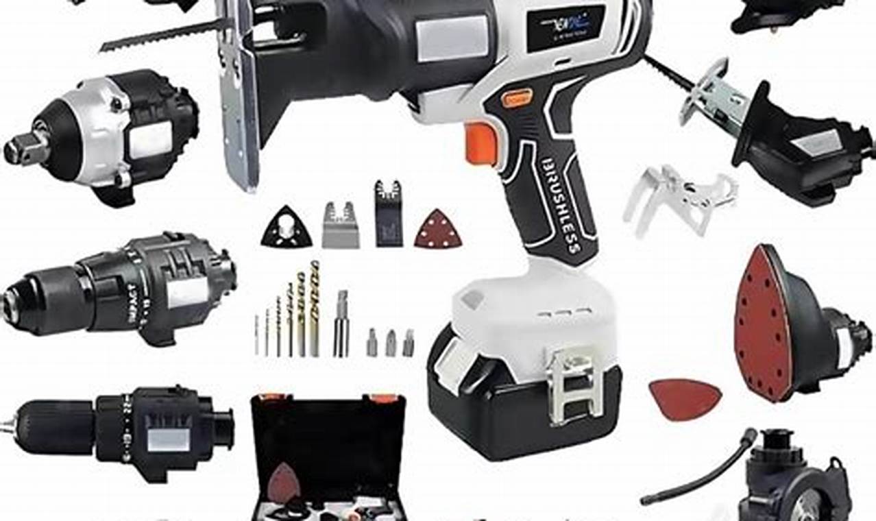 Power Up: Best Woodworking Tool Kit for Your Shop | Step-by-Step Guides, Tools & Inspiration to Build Beautiful Wooden Decor on a Budget