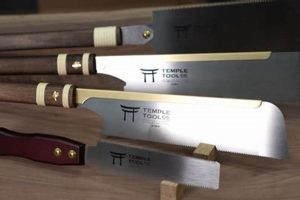 Top Rated: Best Japanese Saws for Woodworking - Review! | Step-by-Step Guides, Tools & Inspiration to Build Beautiful Wooden Decor on a Budget
