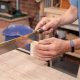 Best Saw for Beginner Woodworker: A Starter Guide | Step-by-Step Guides, Tools & Inspiration to Build Beautiful Wooden Decor on a Budget