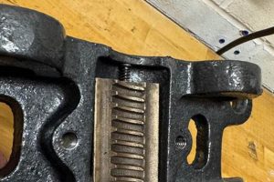 Your Guide to Woodworking Supplies Richmond VA, Deals & More! | Step-by-Step Guides, Tools & Inspiration to Build Beautiful Wooden Decor on a Budget