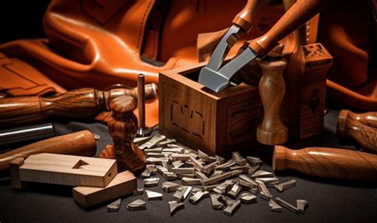 Essential Unique Woodworking Tools: Guide & Tips Step-by-Step Guides, Tools & Inspiration to Build Beautiful Wooden Decor on a Budget Essential Unique Woodworking Tools: Guide & Tips | Step-by-Step Guides, Tools & Inspiration to Build Beautiful Wooden Decor on a Budget