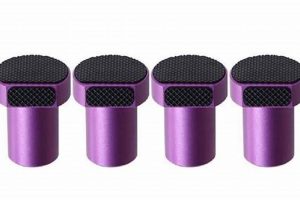 Bench Pegs: Mastering Your Woodworking Workbench Step-by-Step Guides, Tools & Inspiration to Build Beautiful Wooden Decor on a Budget Bench Pegs: Mastering Your Woodworking Workbench | Step-by-Step Guides, Tools & Inspiration to Build Beautiful Wooden Decor on a Budget