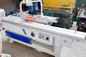 Enhance Woodworking with CMC Woodworking Machines Today! | Step-by-Step Guides, Tools & Inspiration to Build Beautiful Wooden Decor on a Budget