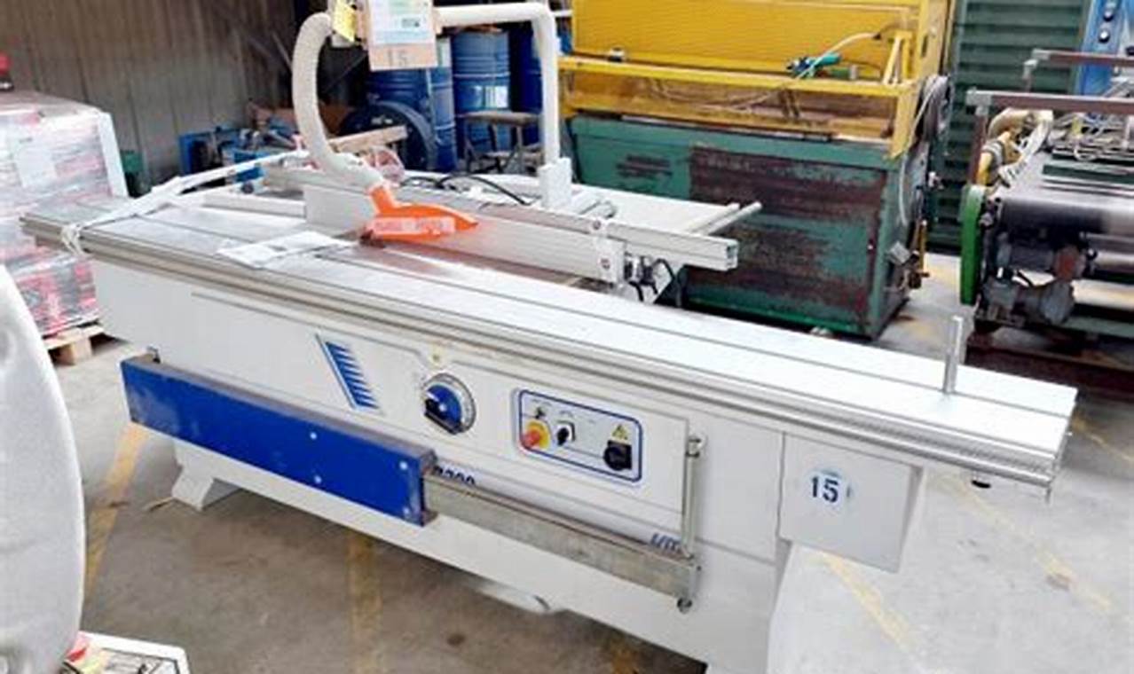 Enhance Woodworking with CMC Woodworking Machines Today! | Step-by-Step Guides, Tools & Inspiration to Build Beautiful Wooden Decor on a Budget