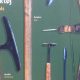Unleash Viking Woodworking Tools: History & Craft | Step-by-Step Guides, Tools & Inspiration to Build Beautiful Wooden Decor on a Budget