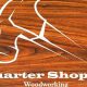 Find Your Woodworking Store in Knoxville, TN - Now Open! | Step-by-Step Guides, Tools & Inspiration to Build Beautiful Wooden Decor on a Budget