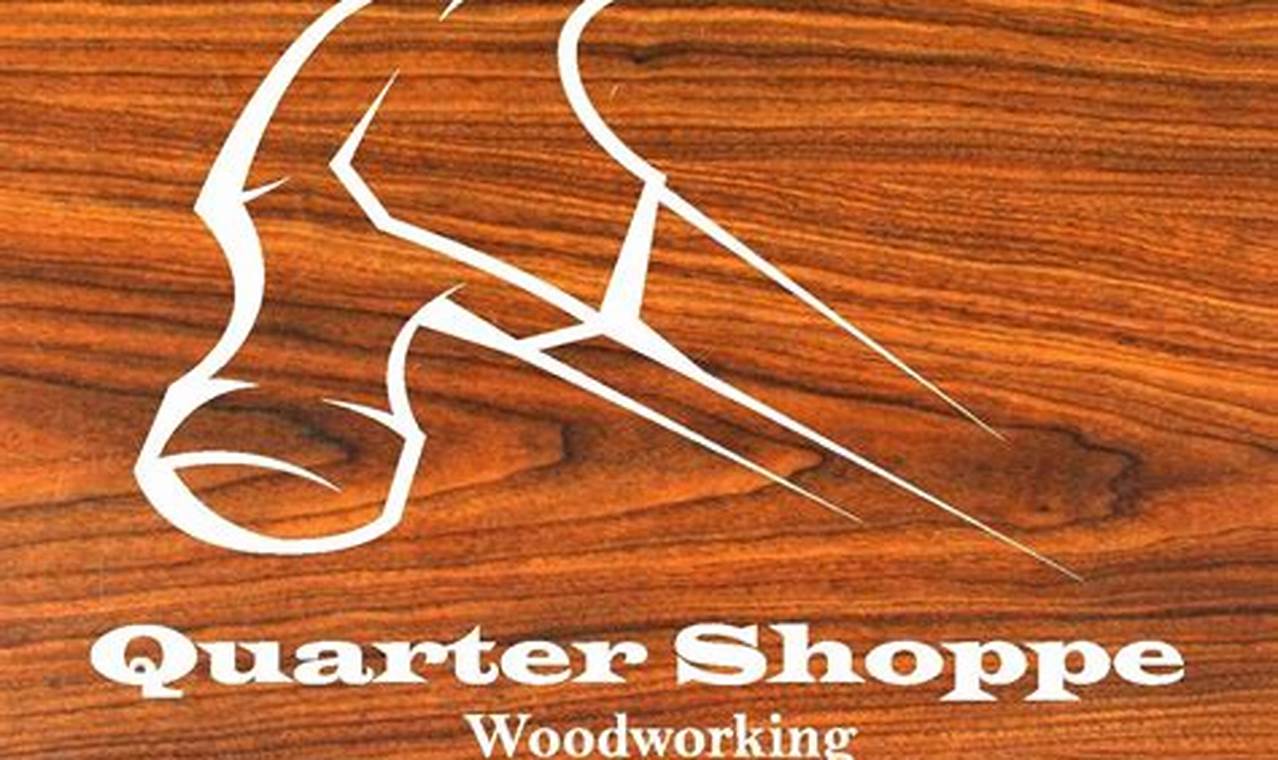 Find Your Woodworking Store in Knoxville, TN - Now Open! | Step-by-Step Guides, Tools & Inspiration to Build Beautiful Wooden Decor on a Budget
