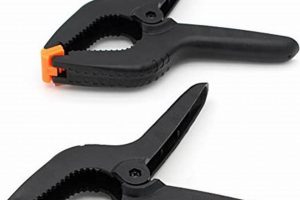 Best Home Depot Woodworking Clamps: Guide & Tips | Step-by-Step Guides, Tools & Inspiration to Build Beautiful Wooden Decor on a Budget