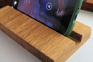 9 Clever Small Woodworking Ideas You Can DIY | Step-by-Step Guides, Tools & Inspiration to Build Beautiful Wooden Decor on a Budget