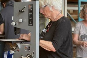 Join A Woodworking Shop: Membership Benefits & More! Step-by-Step Guides, Tools & Inspiration to Build Beautiful Wooden Decor on a Budget Join A Woodworking Shop: Membership Benefits & More! | Step-by-Step Guides, Tools & Inspiration to Build Beautiful Wooden Decor on a Budget