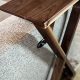Buy Premium Foursquare Woodworks Side Table Now! | Step-by-Step Guides, Tools & Inspiration to Build Beautiful Wooden Decor on a Budget