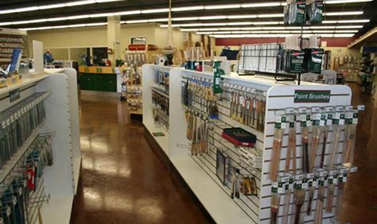 Find: Woodworking Tool Stores Near Me [Guide] | Step-by-Step Guides, Tools & Inspiration to Build Beautiful Wooden Decor on a Budget