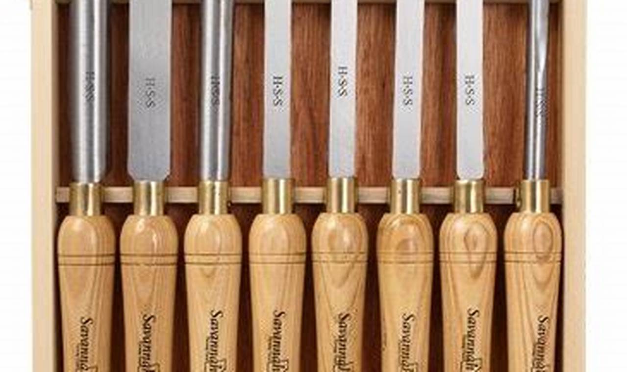 Savannah Woodworking Tools: Best Tools & Tips | Step-by-Step Guides, Tools & Inspiration to Build Beautiful Wooden Decor on a Budget