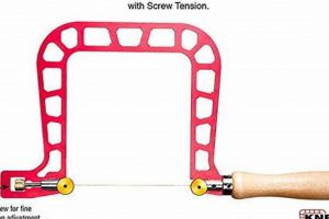 Best Knew Concepts 5 Fret Saw: Woodworking Made Easy | Step-by-Step Guides, Tools & Inspiration to Build Beautiful Wooden Decor on a Budget