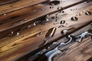 Working Wonders: Woodworking Wet Wood Projects & Tips | Step-by-Step Guides, Tools & Inspiration to Build Beautiful Wooden Decor on a Budget