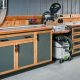 Build a Better Woodworking Miter Saw Station for Precision Cuts! | Step-by-Step Guides, Tools & Inspiration to Build Beautiful Wooden Decor on a Budget
