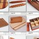 DIY: Handmade Woodworking Projects You Can Build Now! | Step-by-Step Guides, Tools & Inspiration to Build Beautiful Wooden Decor on a Budget