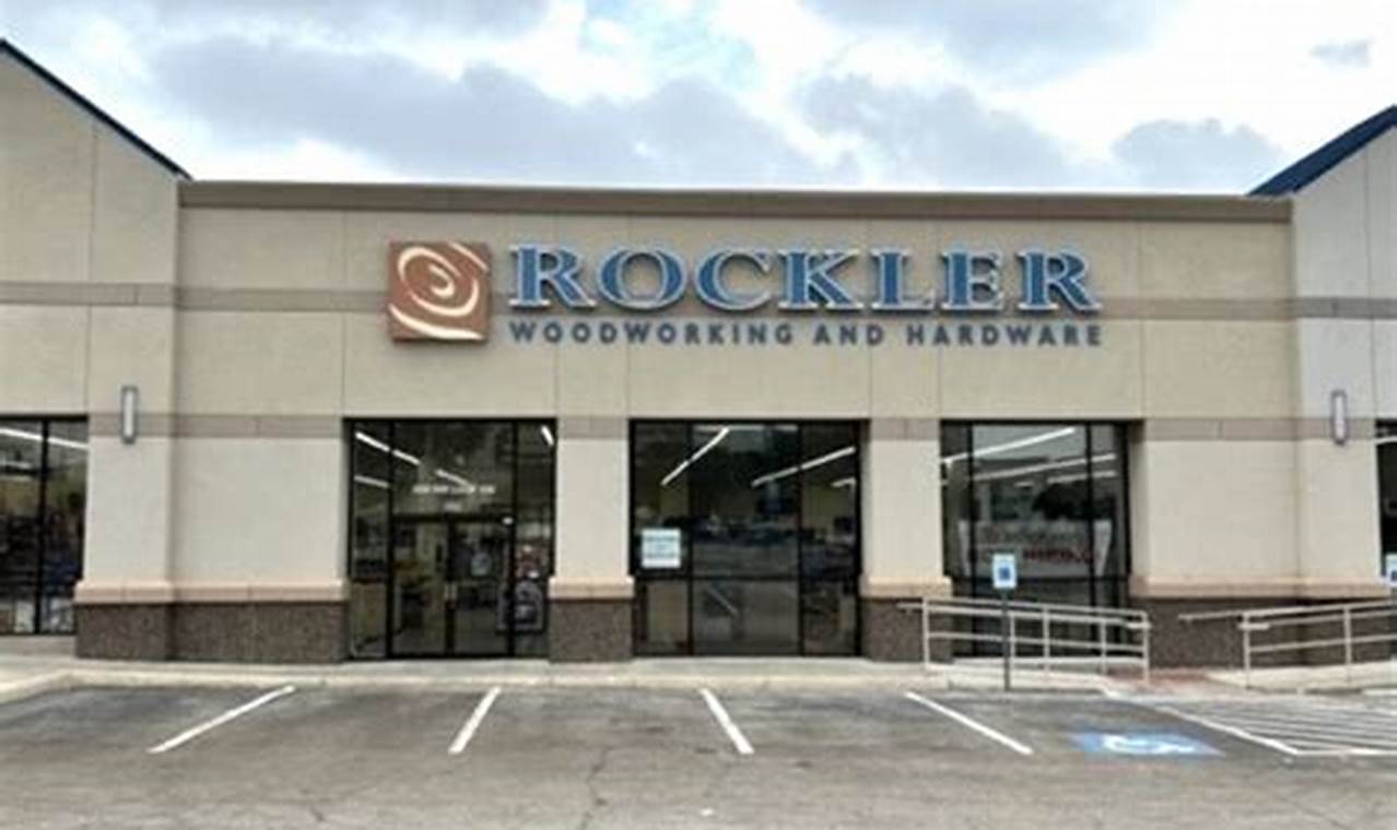 Find: Woodworking Hardware Store Near Me - [Your City] Best! | Step-by-Step Guides, Tools & Inspiration to Build Beautiful Wooden Decor on a Budget