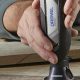 Best Dremel Woodworking Tools: Projects & Tips! | Step-by-Step Guides, Tools & Inspiration to Build Beautiful Wooden Decor on a Budget