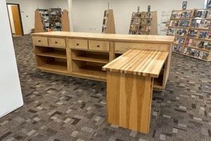 Bespoke Hillside Custom Woodworking: Elevated Design Step-by-Step Guides, Tools & Inspiration to Build Beautiful Wooden Decor on a Budget Bespoke Hillside Custom Woodworking: Elevated Design | Step-by-Step Guides, Tools & Inspiration to Build Beautiful Wooden Decor on a Budget