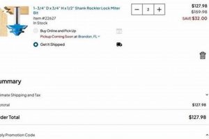 Save Now: Rockler Woodworking Promo Code Deals & Offers! | Step-by-Step Guides, Tools & Inspiration to Build Beautiful Wooden Decor on a Budget