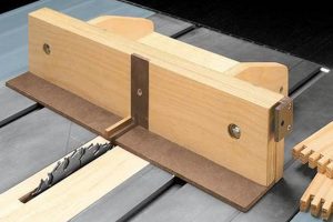 Best Woodworking Box Joint Jig: Joints Made Easy | Step-by-Step Guides, Tools & Inspiration to Build Beautiful Wooden Decor on a Budget
