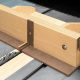 Best Woodworking Box Joint Jig: Joints Made Easy | Step-by-Step Guides, Tools & Inspiration to Build Beautiful Wooden Decor on a Budget