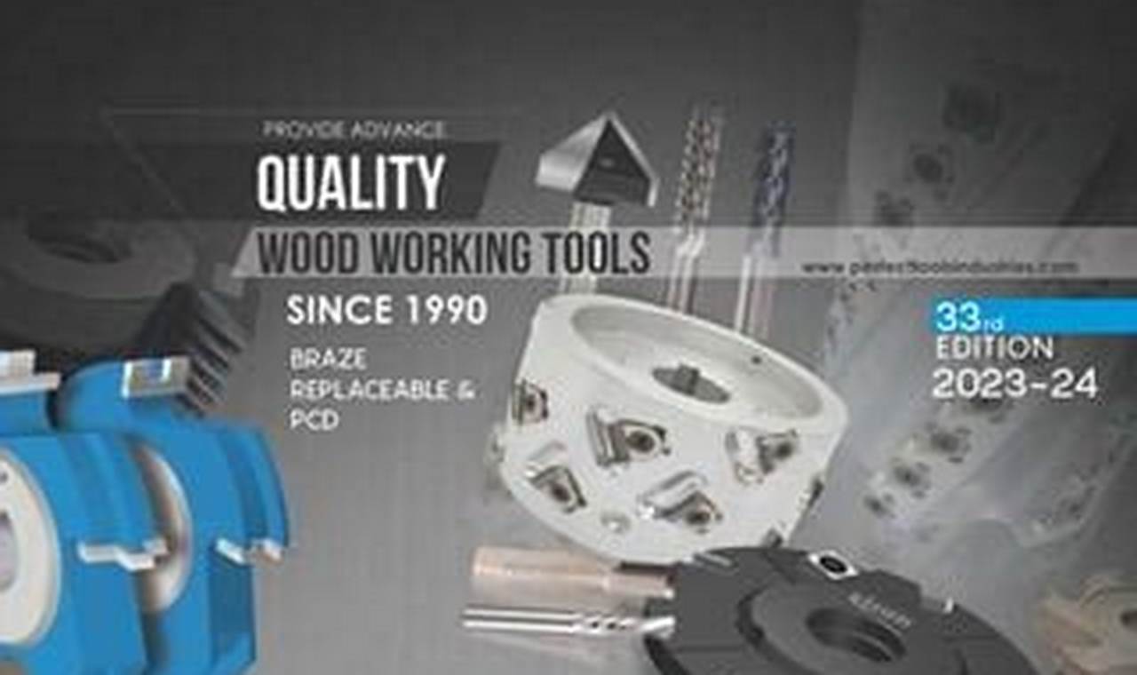 Top Woodworking Tools Manufacturer: Gear & Kits | Step-by-Step Guides, Tools & Inspiration to Build Beautiful Wooden Decor on a Budget