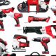 Best Milwaukee Tools for Woodworking: Your Guide | Step-by-Step Guides, Tools & Inspiration to Build Beautiful Wooden Decor on a Budget