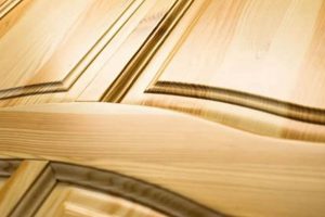 Bespoke: Custom Architectural Woodwork & Millwork Mfg. | Step-by-Step Guides, Tools & Inspiration to Build Beautiful Wooden Decor on a Budget