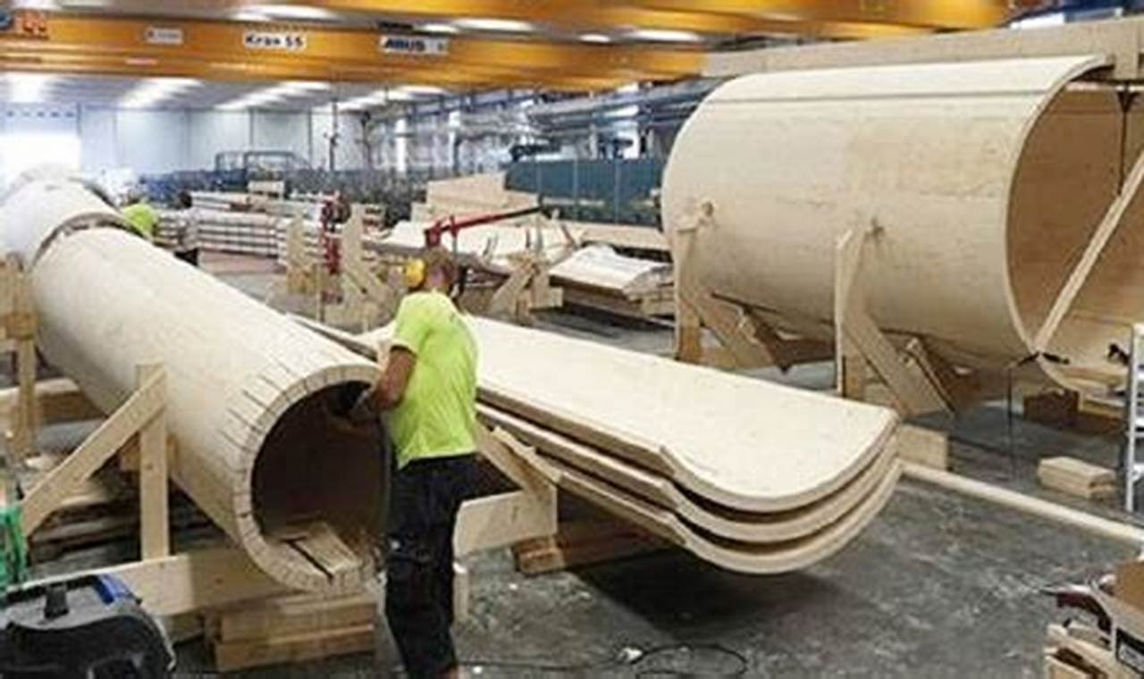 Latest Modern Woodworking Machines: Guide & Tips | Step-by-Step Guides, Tools & Inspiration to Build Beautiful Wooden Decor on a Budget