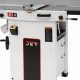 Buy JET Woodworking Jointer Online: Specs, Reviews & More | Step-by-Step Guides, Tools & Inspiration to Build Beautiful Wooden Decor on a Budget