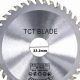 Best Circular Saw Blades for Woodworking: A Guide | Step-by-Step Guides, Tools & Inspiration to Build Beautiful Wooden Decor on a Budget