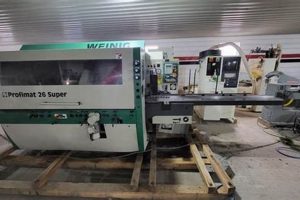 Buy Weing Woodworking Machinery Now - [Your Brand] | Step-by-Step Guides, Tools & Inspiration to Build Beautiful Wooden Decor on a Budget