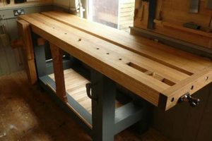 Best Woodwork Benches UK: Find Your Ideal Bench! | Step-by-Step Guides, Tools & Inspiration to Build Beautiful Wooden Decor on a Budget