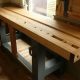 Best Woodwork Benches UK: Find Your Ideal Bench! | Step-by-Step Guides, Tools & Inspiration to Build Beautiful Wooden Decor on a Budget
