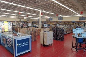 Your Guide: Woodworking Supplies Charlotte NC + Deals | Step-by-Step Guides, Tools & Inspiration to Build Beautiful Wooden Decor on a Budget