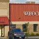 Your Local Woodworking Store Pittsburgh HQ: Supplies &amp; More | Step-by-Step Guides, Tools & Inspiration to Build Beautiful Wooden Decor on a Budget