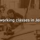 Learn Woodworking: New Jersey Classes for All Skills | Step-by-Step Guides, Tools & Inspiration to Build Beautiful Wooden Decor on a Budget