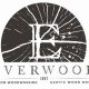 Bespoke Everwood Custom Woodworking: Design & Build | Step-by-Step Guides, Tools & Inspiration to Build Beautiful Wooden Decor on a Budget