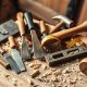 Top Quality Woodworking Tools: Your Guide to the Best | Step-by-Step Guides, Tools & Inspiration to Build Beautiful Wooden Decor on a Budget